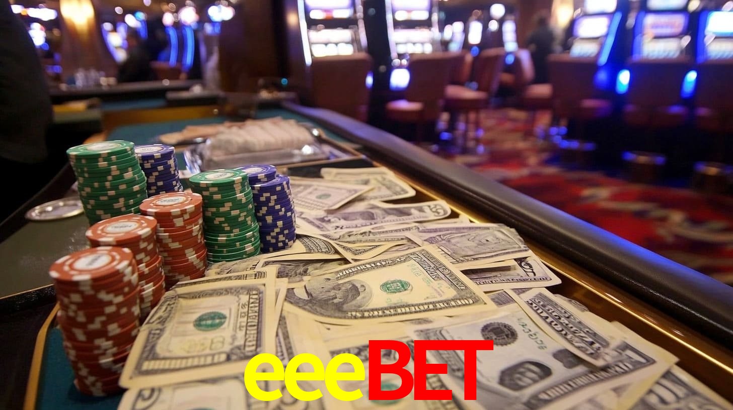 eeebet lottery
