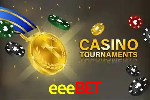 Comparação detalhada APP eeebet vs versão web