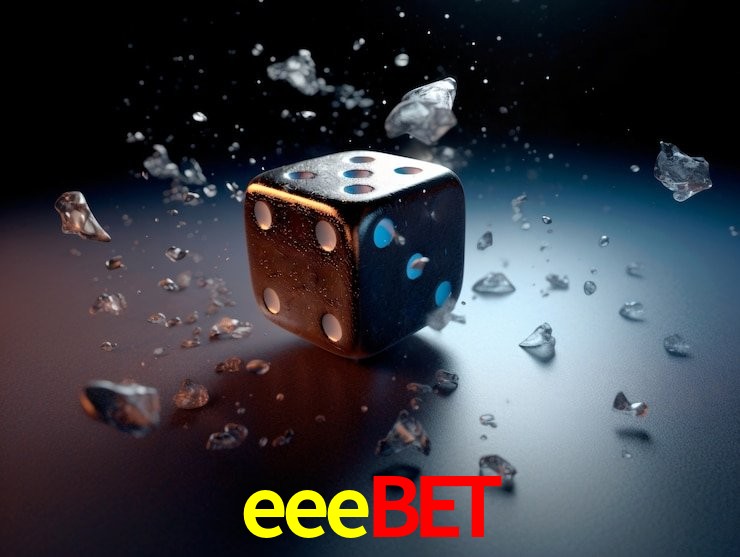 eeebet cassino