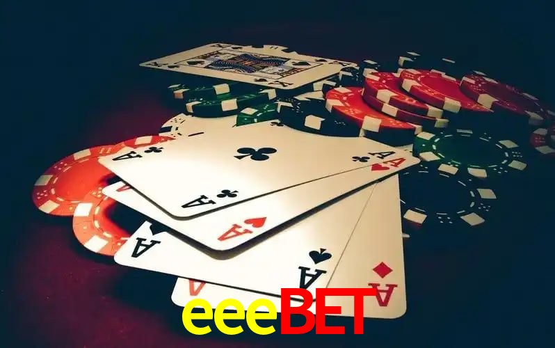 eeebet telegram