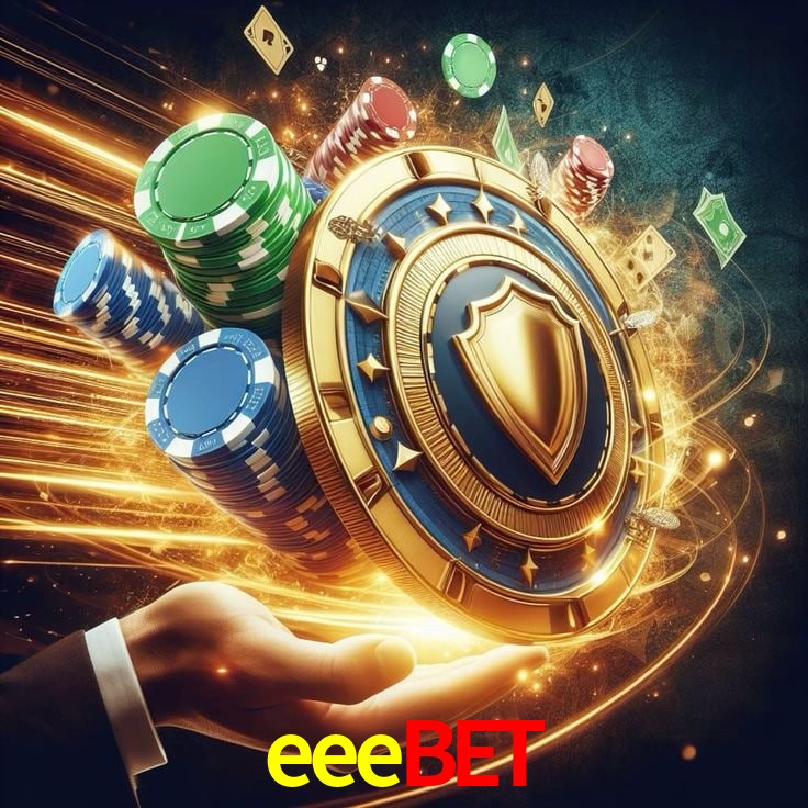 eeebet Win